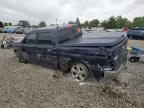 2013 Ram 1500 Slt продається в Columbus, OH - Side