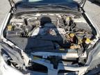 Graham, WA에서 판매 중인 2008 Subaru Impreza 2.5I   - Front End