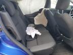 2022 Honda Hr-V Ex იყიდება Windsor-ში, NJ - Side