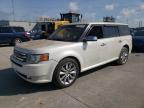 New Orleans, LA에서 판매 중인 2010 Ford Flex Limited - Water/Flood