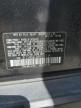 2010 Subaru Forester 2.5X за продажба в Antelope, CA - Front End