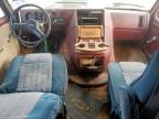 1988 Chevrolet G10  zu verkaufen in Houston, TX - All Over