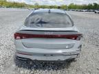 2023 Kia K5 Gt Line for Sale in Barberton, OH - Front End