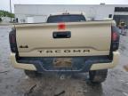 2019 Toyota Tacoma Access Cab იყიდება Fredericksburg-ში, VA - Front End