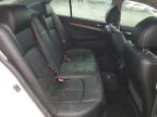 2013 Infiniti G37  იყიდება Kansas City-ში, KS - Vandalism