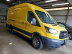2015 Ford Transit T-250 for Sale in West Mifflin, PA - Rear End