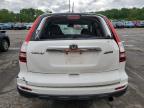 2011 Honda Cr-V Ex for Sale in Louisville, KY - Front End
