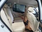 2015 Bmw X5 Xdrive35I for Sale in Sandston, VA - Front End