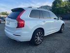 North Billerica, MA에서 판매 중인 2016 Volvo Xc90 T6 - Minor Dent/Scratches