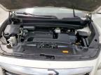 2013 Infiniti Jx35  zu verkaufen in Wilmer, TX - Normal Wear