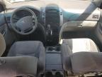 2007 Toyota Sienna Ce for Sale in Elgin, IL - Side
