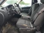 2011 Chevrolet Silverado K1500 Lt на продаже в West Warren, MA - Rear End