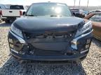 2020 Mitsubishi Outlander Sport Es for Sale in Tulsa, OK - Front End