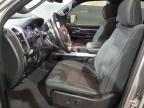 2022 Ram 1500 Big Horn/Lone Star en Venta en Columbia Station, OH - Minor Dent/Scratches