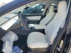 2021 Tesla Model Y  for Sale in Las Vegas, NV - Front End