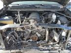 2018 Chevrolet Silverado K1500 Ltz zu verkaufen in Mendon, MA - Front End