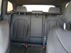 2024 Bmw X3 Xdrive30I for Sale in Kansas City, KS - Front End