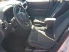 2014 Jeep Compass Sport продається в Lebanon, TN - Front End