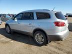 2009 Buick Enclave Cx for Sale in Brighton, CO - Front End