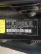 2006 Lexus Rx 400 for Sale in Blaine, MN - Minor Dent/Scratches