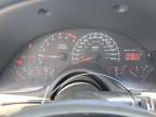 2000 Chevrolet Camaro Z28 للبيع في Colton، CA - Minor Dent/Scratches
