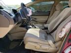 2007 Honda Civic Ex   للبيع في Littleton، CO - Front End