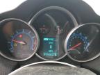 2016 Chevrolet Cruze Limited Lt   na sprzedaż w Conway, AR - Front End