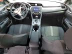 2020 Honda Civic Lx   იყიდება Byron-ში, GA - Front End
