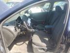 2009 Pontiac G6  for Sale in Leroy, NY - Front End