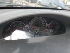 2006 Saturn Ion Level 2 იყიდება Chalfont-ში, PA - Front End