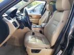 2006 Land Rover Range Rover Sport Hse en Venta en North Billerica, MA - Mechanical