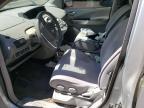 2006 Nissan Quest S for Sale in Portland, OR - Front End