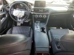 2019 Genesis G70 Elite продається в Miami, FL - Front End