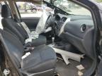 2015 Nissan Versa Note S продається в Pekin, IL - Side