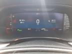 2021 SKODA OCTAVIA SE for sale at Copart SANDY