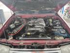 2000 Toyota 4Runner Sr5 for Sale in Cartersville, GA - Rear End