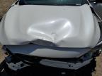 2025 Subaru Crosstrek Sport for Sale in Nampa, ID - Front End