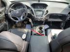 2020 Acura Mdx  zu verkaufen in Kansas City, KS - Front End