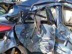 2018 Ford Focus St на продаже в Orlando, FL - Rollover