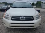2007 Toyota Rav4 Limited   for Sale in Prairie Grove, AR - Water/Flood