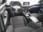 2023 Nissan Sentra S იყიდება Augusta-ში, GA - Front End