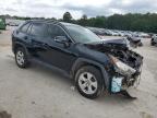2019 Toyota Rav4 Xle de vânzare în Florence, MS - Front End