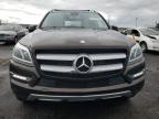 2014 Mercedes-Benz Gl 350 Bluetec for Sale in Pennsburg, PA - Minor Dent/Scratches