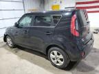 2019 Kia Soul  for Sale in Candia, NH - Front End