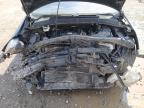 2009 FORD S-MAX TITA for sale at Copart WISBECH
