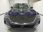 2024 Genesis Gv80 Base للبيع في Orlando، FL - Normal Wear