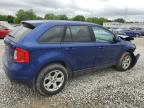 2013 Ford Edge Sel   zu verkaufen in Columbus, OH - Front End