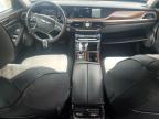 Hampton, VA에서 판매 중인 2019 Genesis G90 Premium - Front End