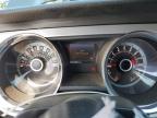 2013 Ford Mustang  იყიდება Vallejo-ში, CA - Front End