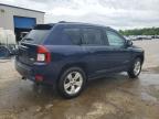 2014 Jeep Compass Latitude for Sale in Ellwood City, PA - Side